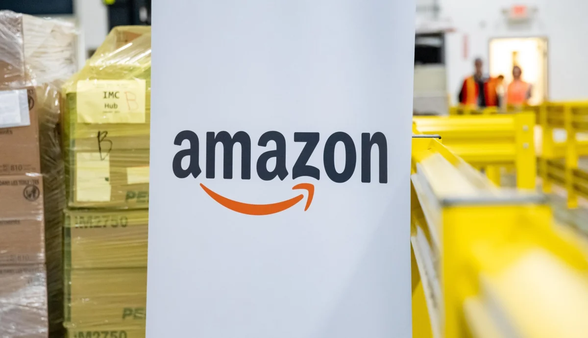 Amazon планира съкращения на 15% от корпоративния персонал 2 Amazon планира съкращения на 15% от корпоративния персонал
