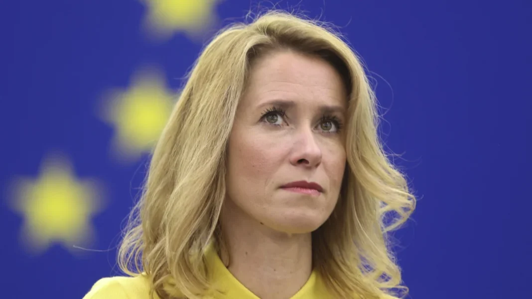 kaja-kallas-at-the-european-parliament-in-march-2022.-photo-by-stenbock-house.-1.webp