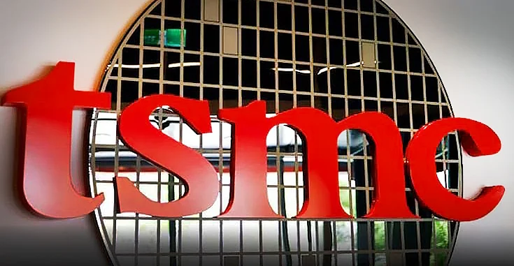 NVIDIA и TSMC произвеждат първия AI чип Blackwell в САЩ 2 NVIDIA и TSMC произвеждат първия AI чип Blackwell в САЩ