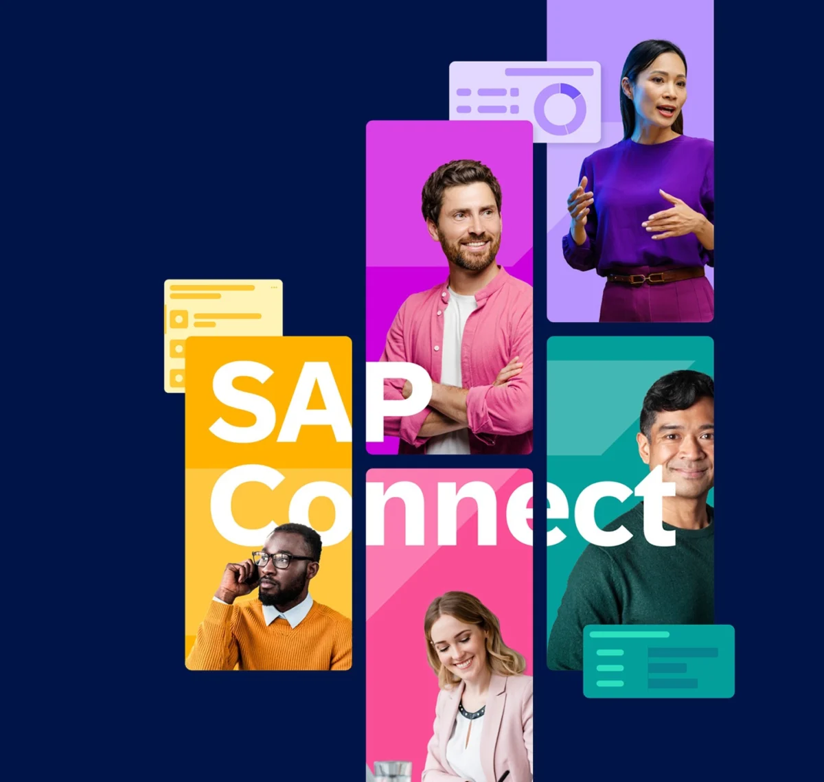 SAP обмисля повторен опит за придобиване на BlackLine срещу 70 долара за акция 3 Европейската комисия започва антитръстово разследване срещу софтуерния гигант SAP