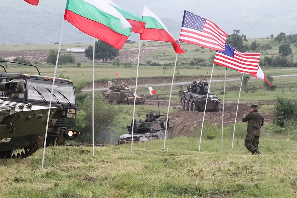 Денят по диагонал – 30 октомври 2025 г. 4 novo selo