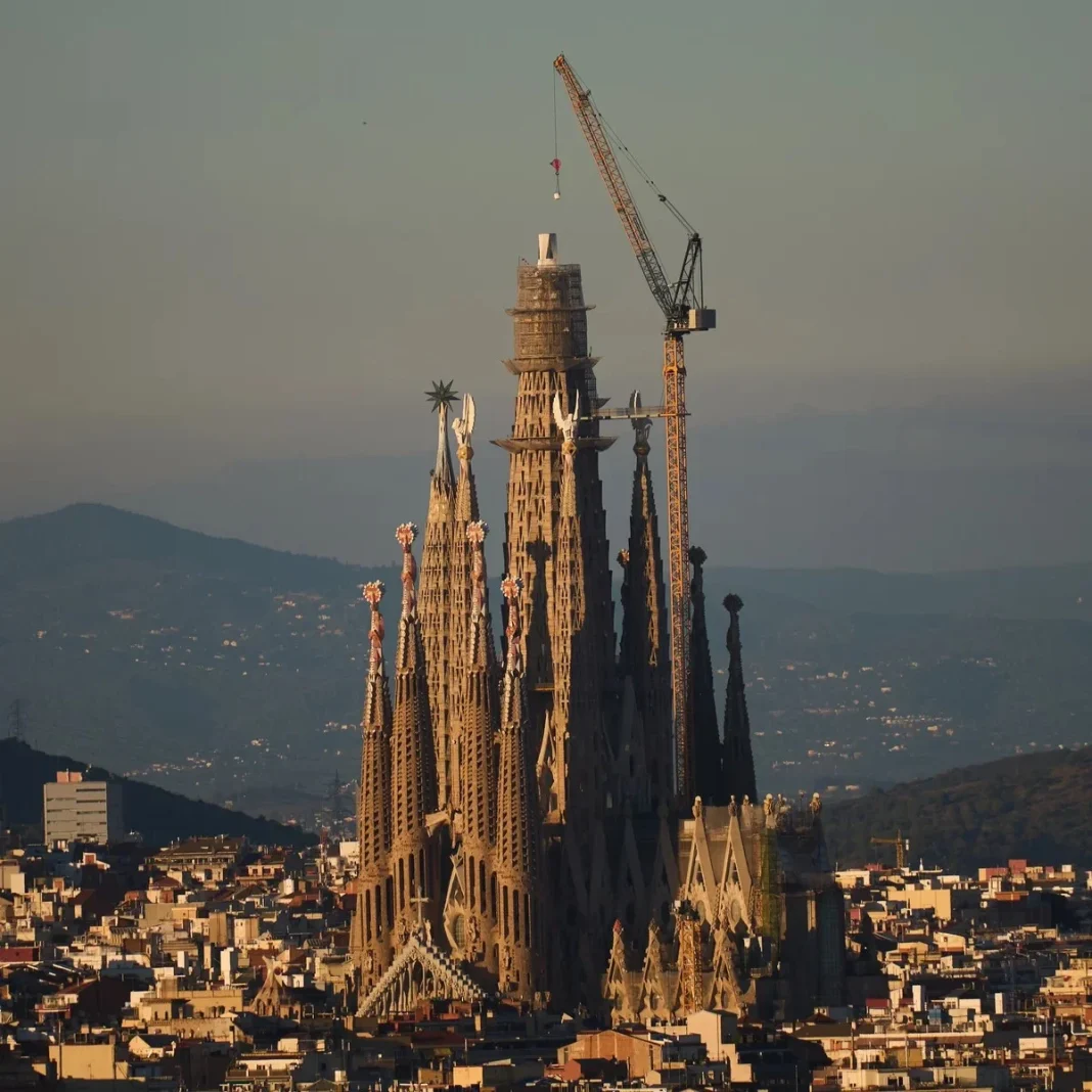 sagrada-familia.webp
