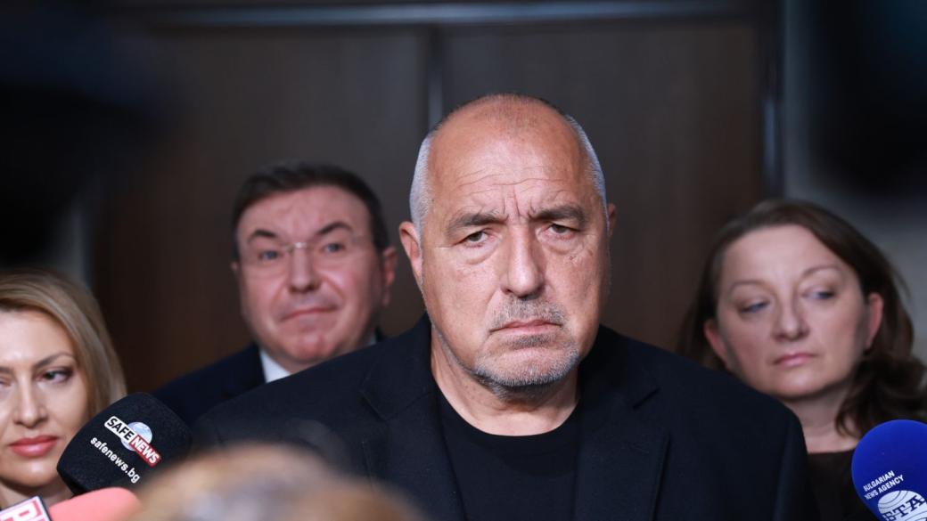 thumb_1040x585_bojko-borisov-mil-5765.JPG