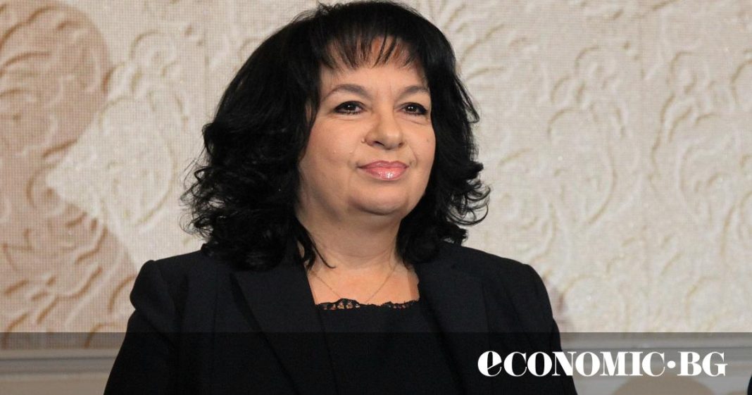 thumb_1200x630_temenujka-petkova-vygli-sht-a-kapaciteti-pazari-sn-krsvrakov-pg-13.jpg