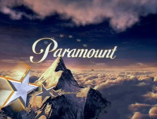 Warner Bros. отхвърли офертата на Paramount: смята предложението за твърде ниско