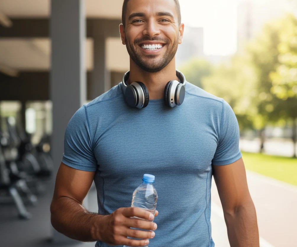 zabi-uprazhneniya-fitnes.webp