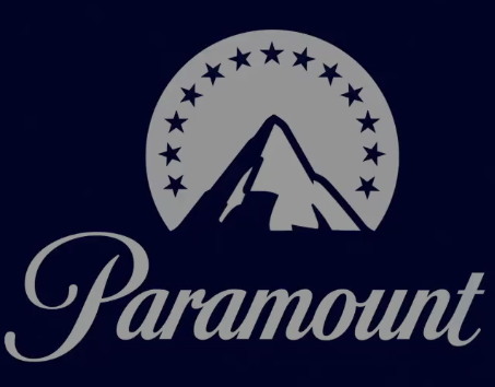 Парамаунт-Paramount_Global_Logo съкращания