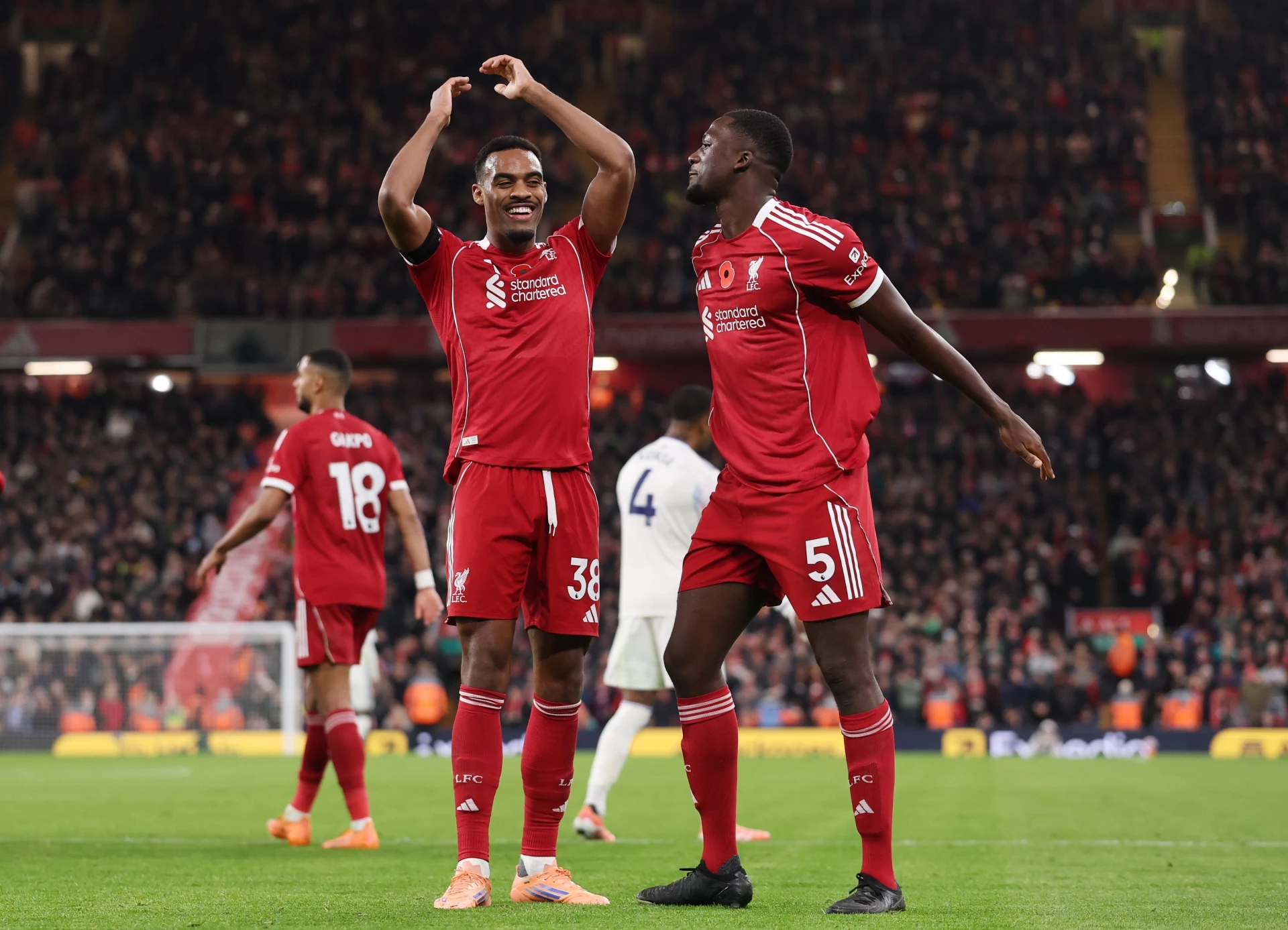 Райън Гравенберх