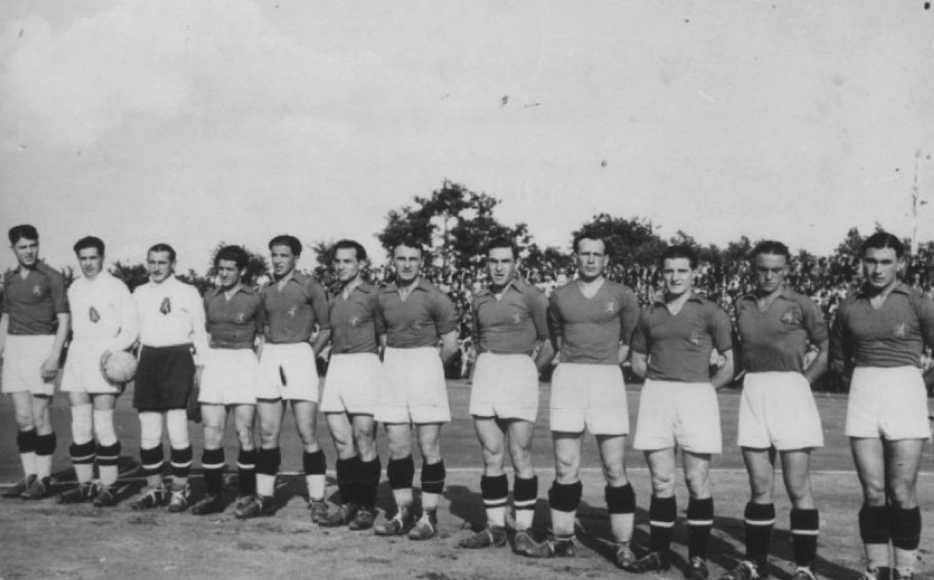 национален отбор на България, Асен Панчев