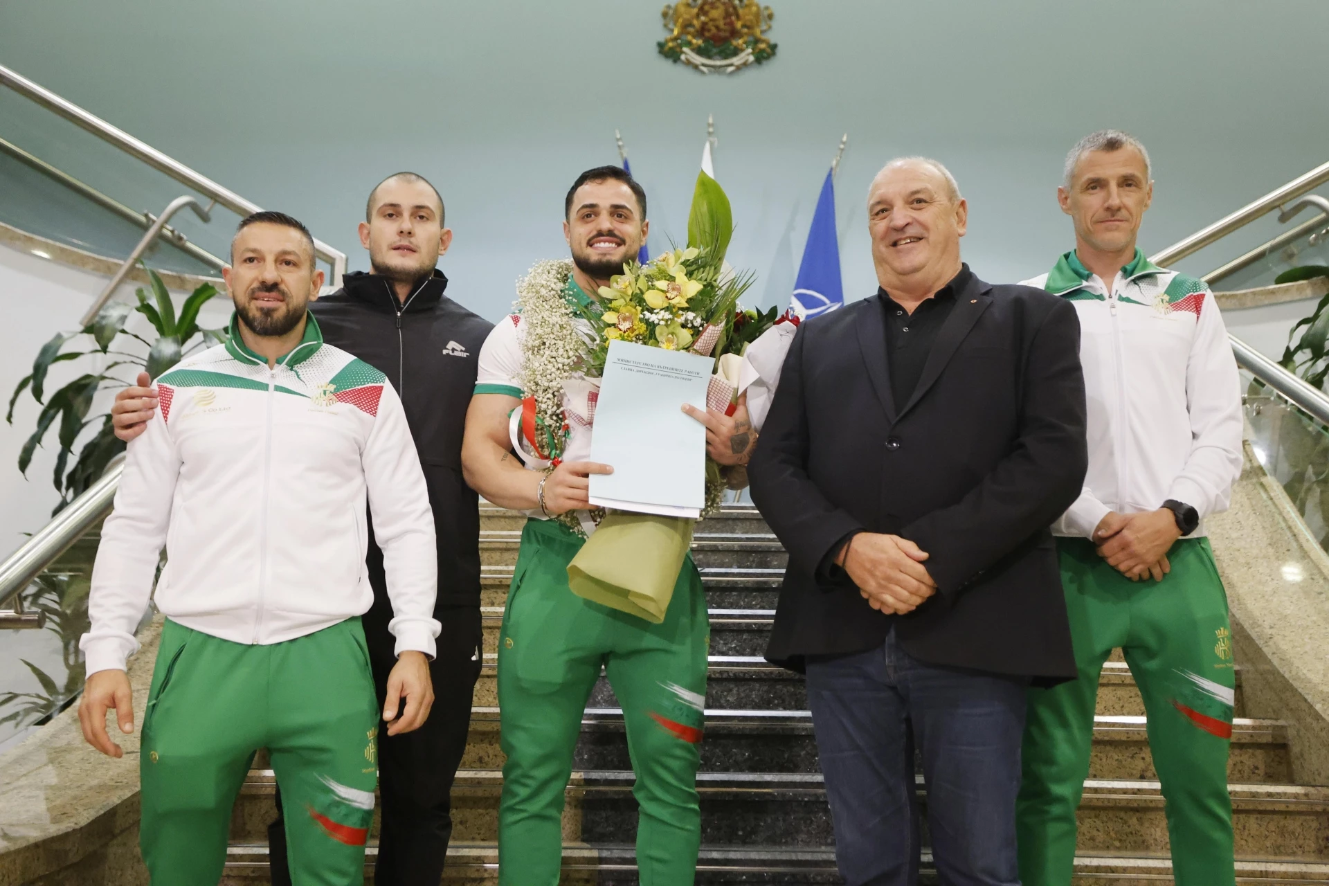 карлос Насар