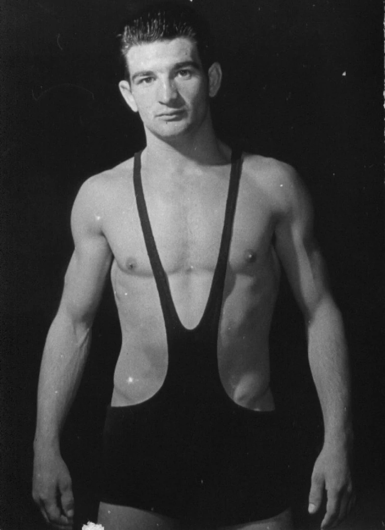 Неждет Залев