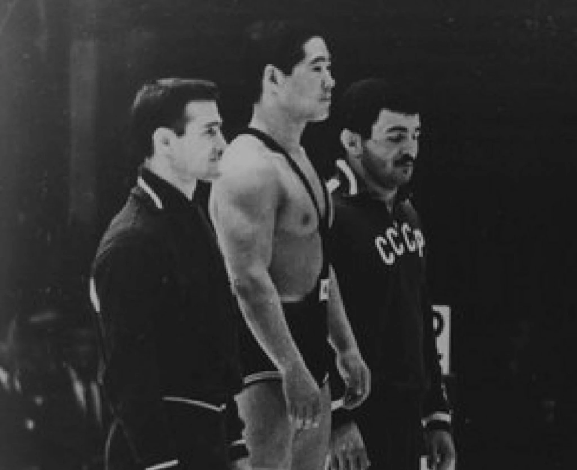 Станчо Колев