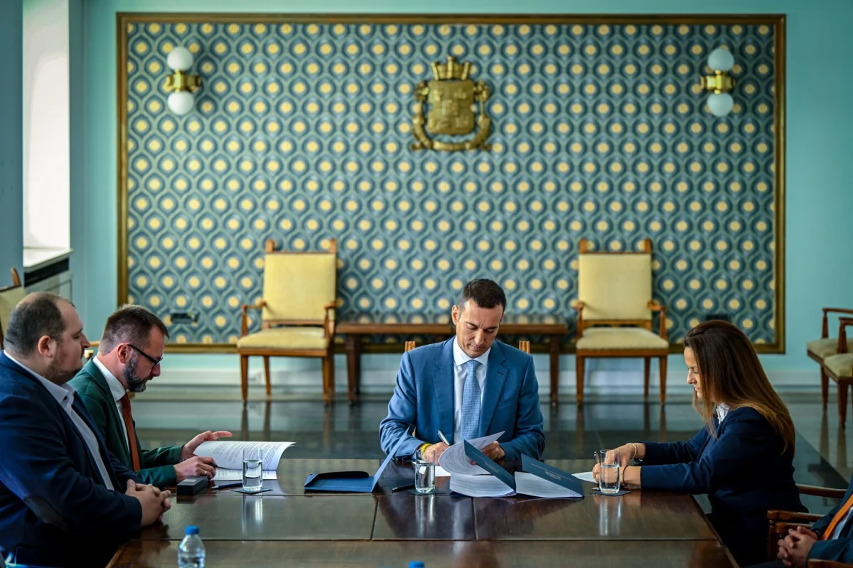 васил терзиев