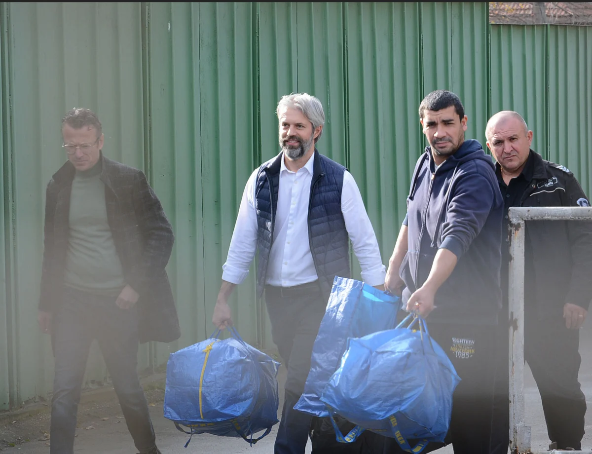 Денят по диагонал - 30 ноември 2025 г. 2 587524589 1431411535628703 1956416797636925489 n