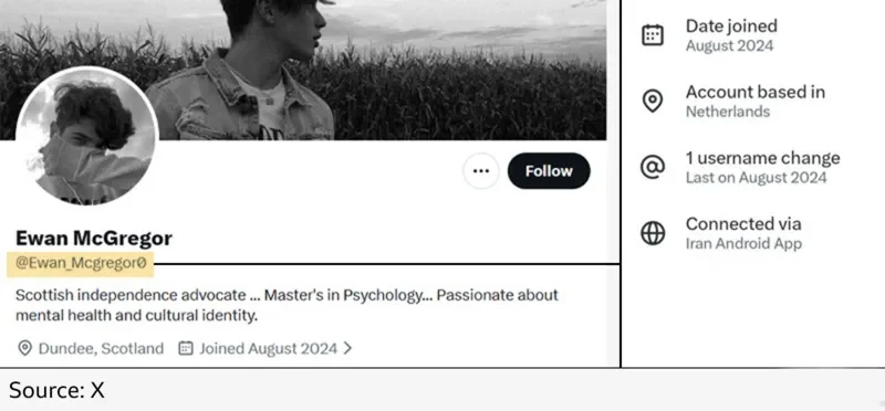 9c75c1c0 c9d7 11f0 a892 01d657345866