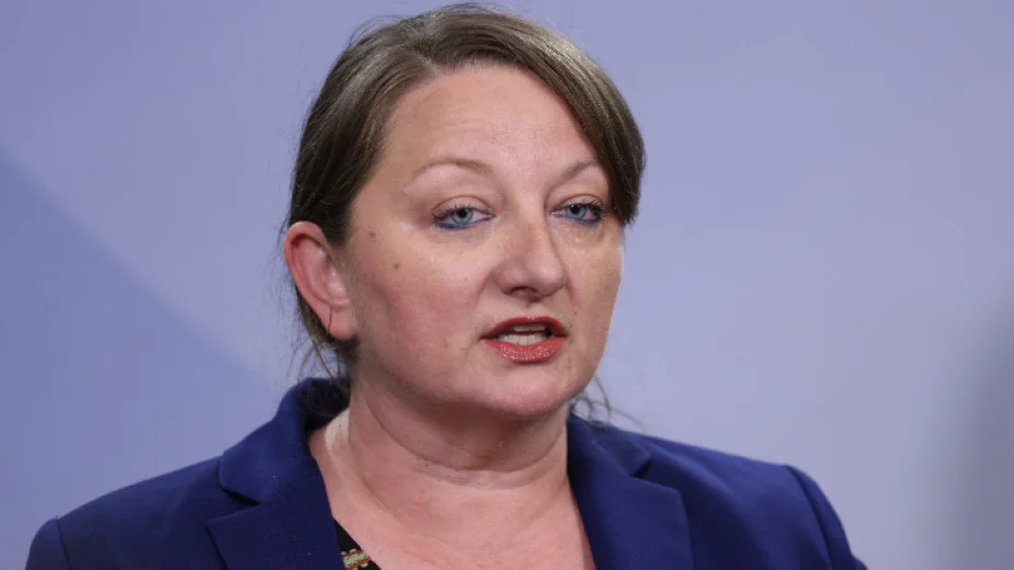 Денят по диагонал - 9 ноември 2025 г. 2 ГЕРБ очаква бизнесът да подкрепи Бюджет 2026