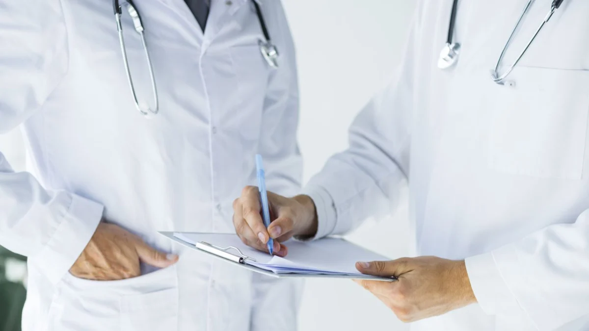 Денят по диагонал – 13 декември 2025 г. 2 Лекарският съюз даде мандат за подписване на Националния рамков договор 2026–2028 с искане за ръст на клиничните пътеки