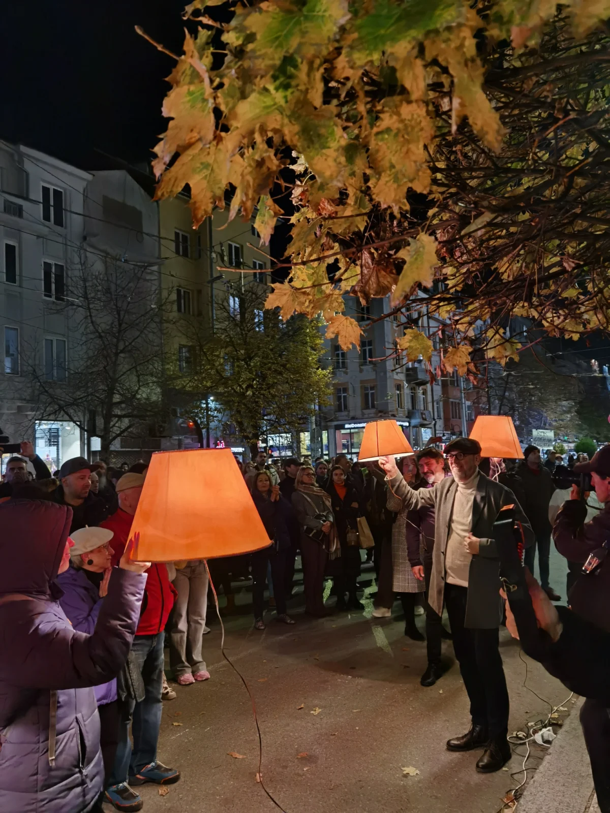 img 20251112 194134 resized 20251112 111322954