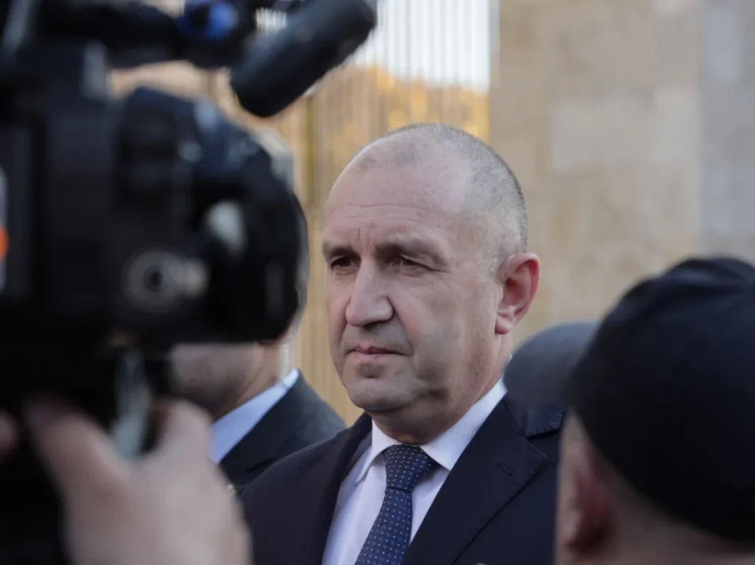 rumen-radev-prezident-darzhaven-glava-kiselova-rolya.webp