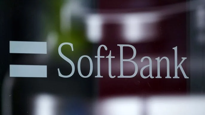 SoftBank инвестира 3 млрд. долара във фабрика за оборудване на OpenAI 3 SoftBank инвестира 3 млрд. долара във фабрика за оборудване на OpenAI