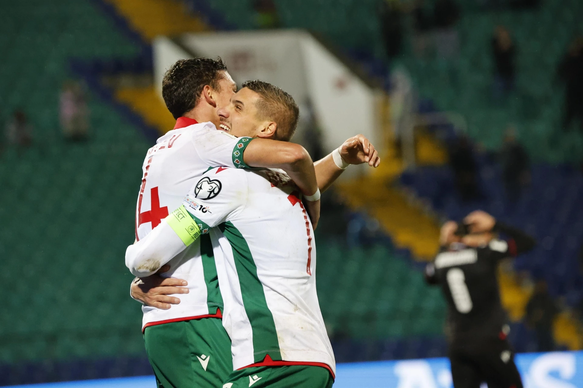 Филип Кръстев