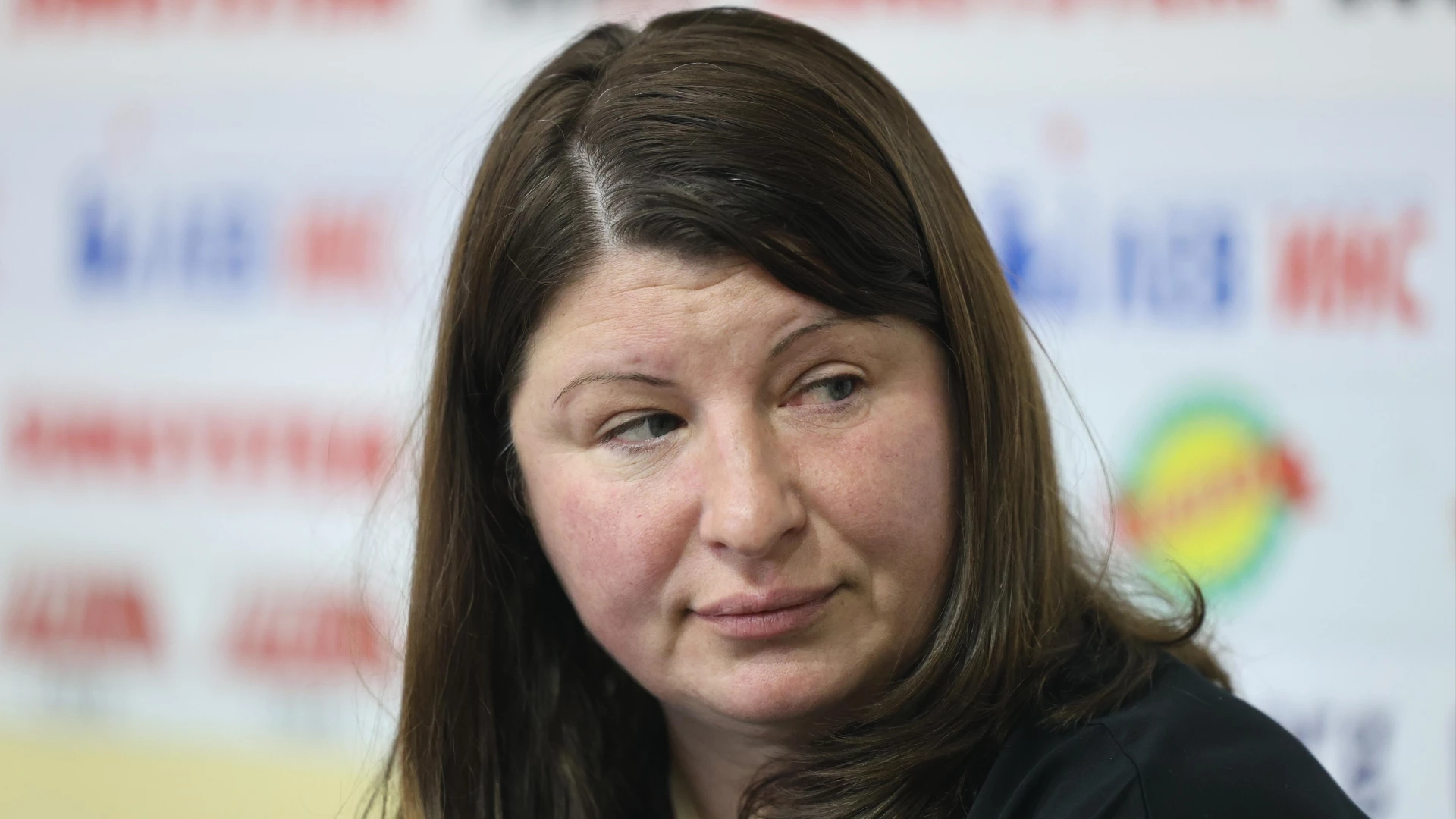 Станка Златева