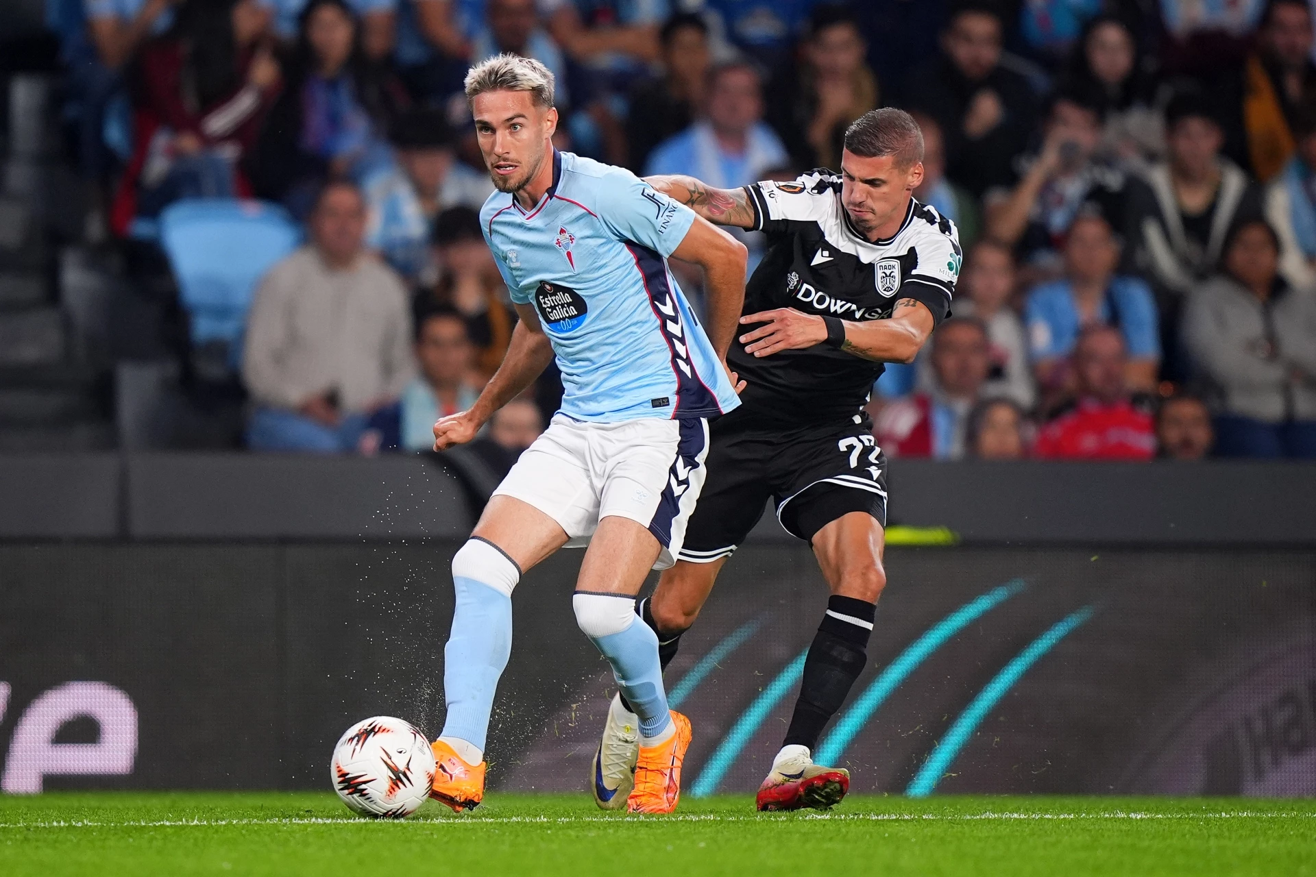 Кирил Десподов