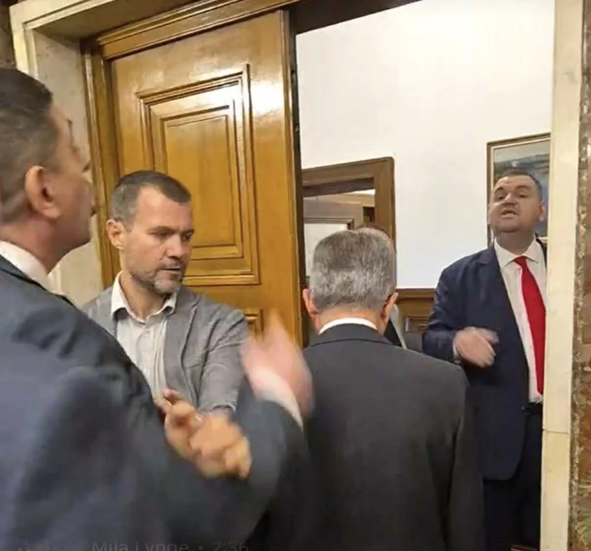 Денят по диагонал - 3 декември 2025 г. 2 21bc3aae 722b 4caa bf53 11d3d3a0d801