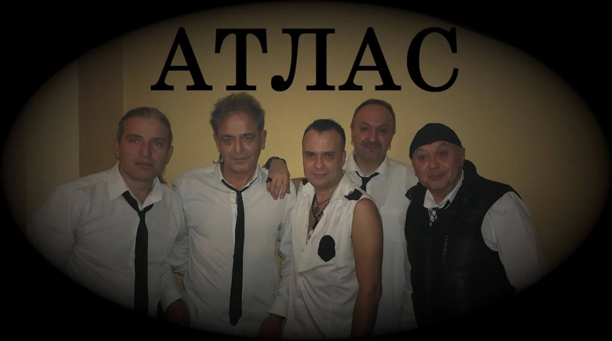 Група 515509287 24427237660207490 3029583549191851795 n