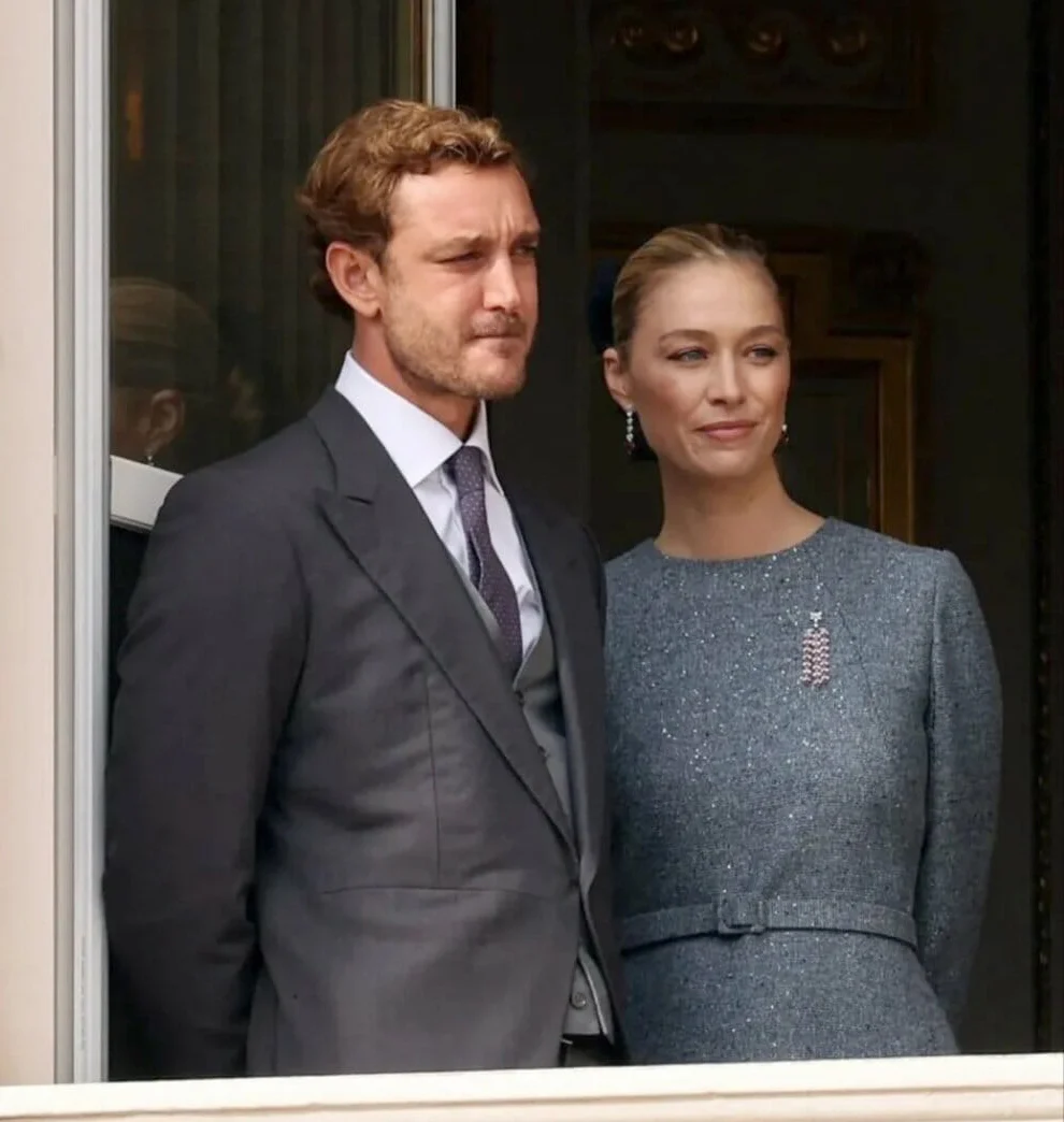 Семейство Боромео излиза на борсата с оценка от 56.5 млн.евро и план за трансформация на езерото Маджоре