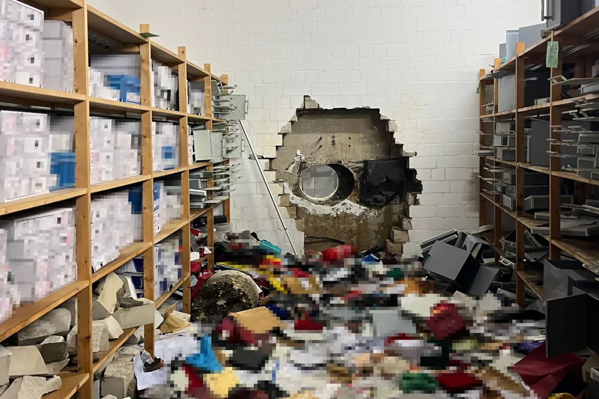 dpa com 20090101 251229 99 30348 jpg