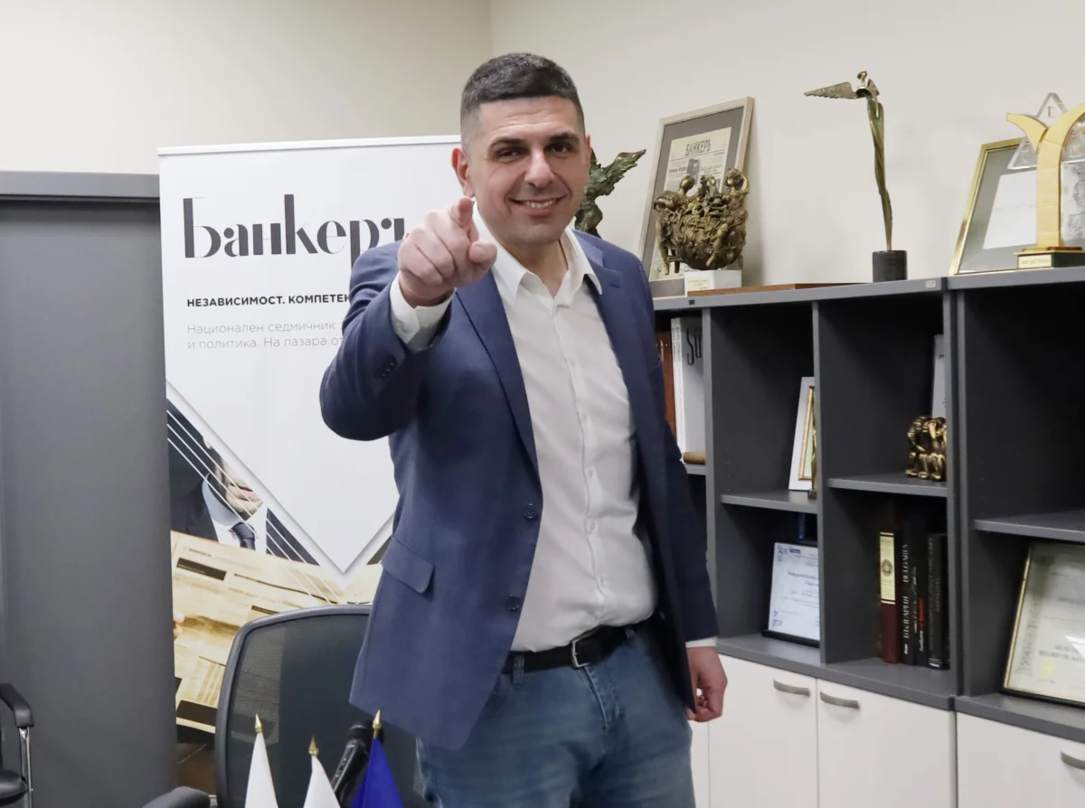 Денят по диагонал - 10 декември 2025 г. 5 img 8350 1