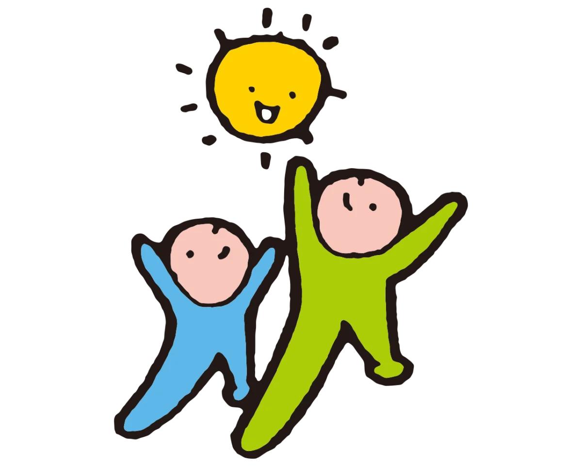 Токио обсъжда възможността за провеждане на предсрочни избори 2 Либерално-демократическа партия ЛДП Япония