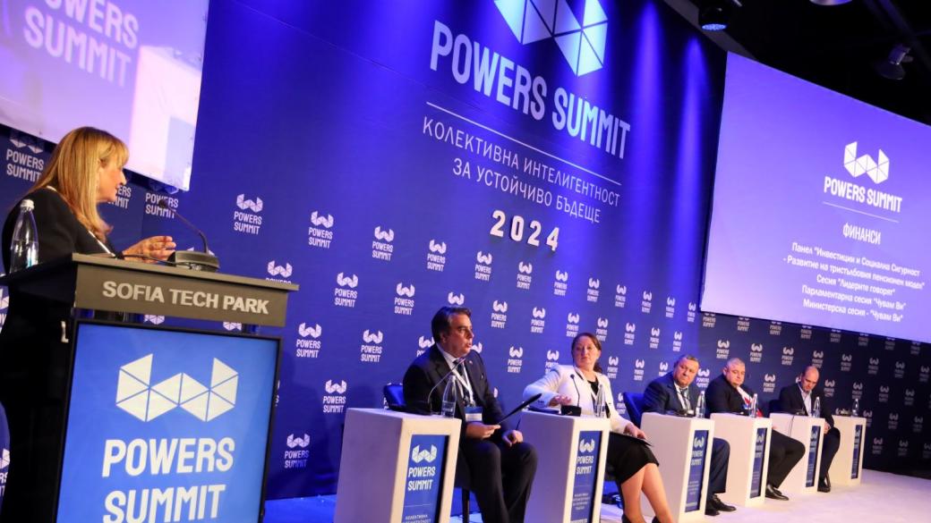 евромонети