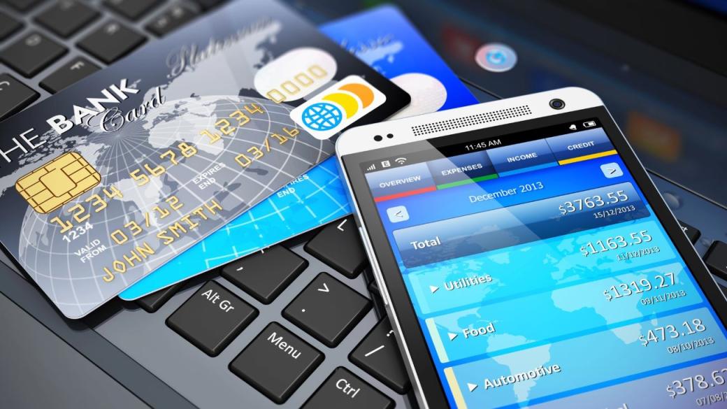 евромонети