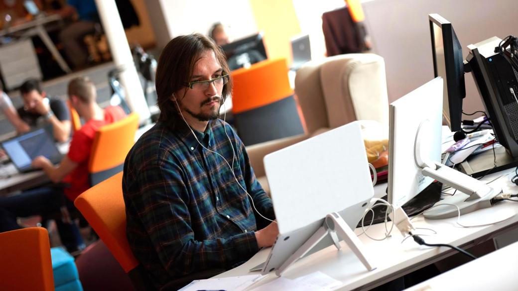 евромонети