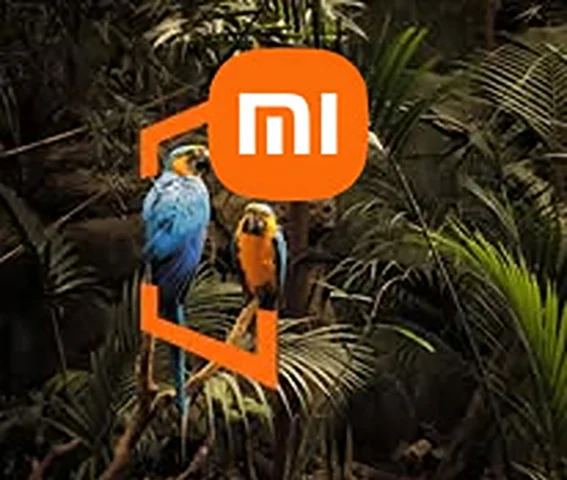 Xiaomi представя 17 Ultra смартфон с уникален Leica Apochromatic обектив