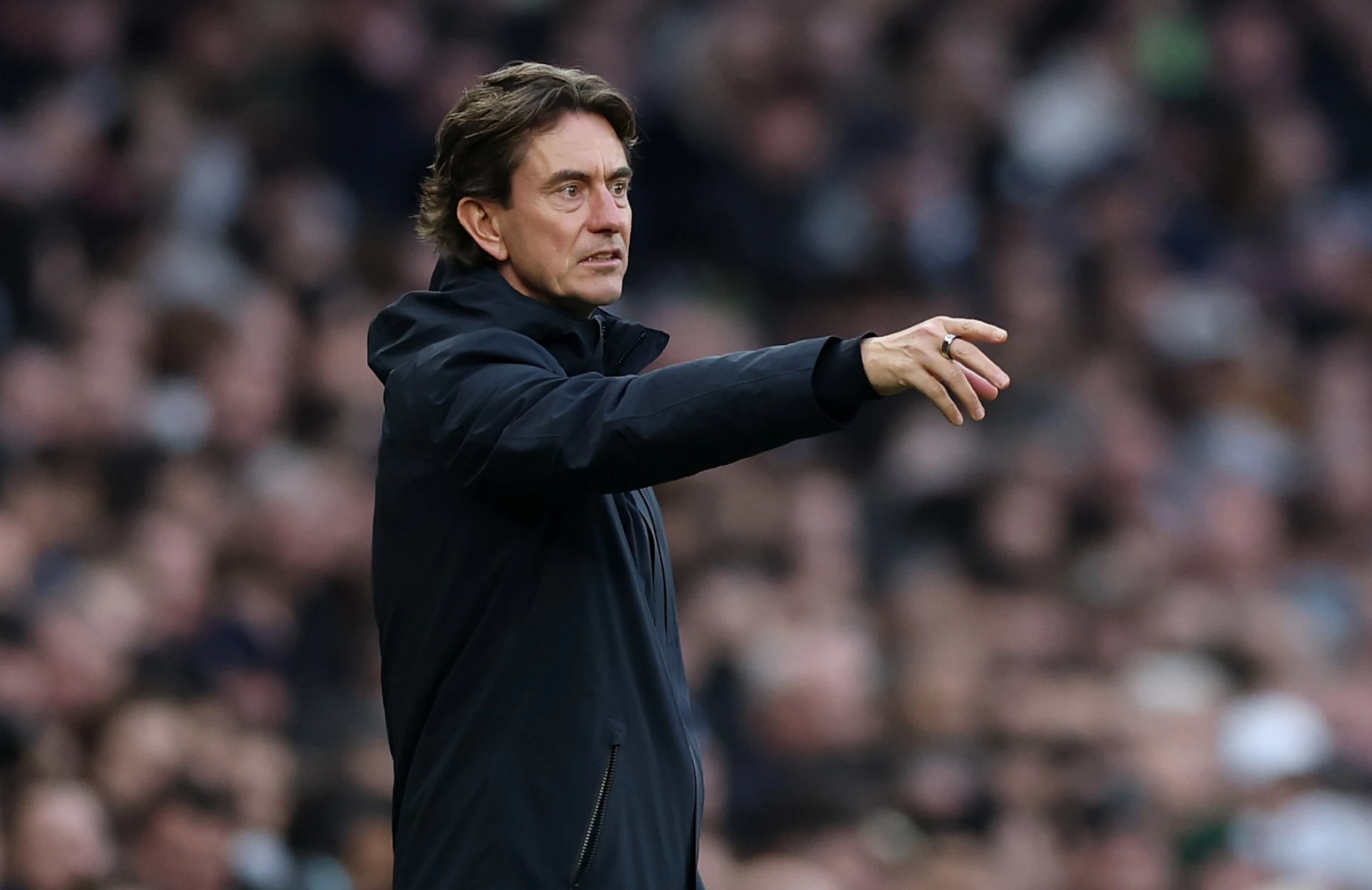 Томас Франк