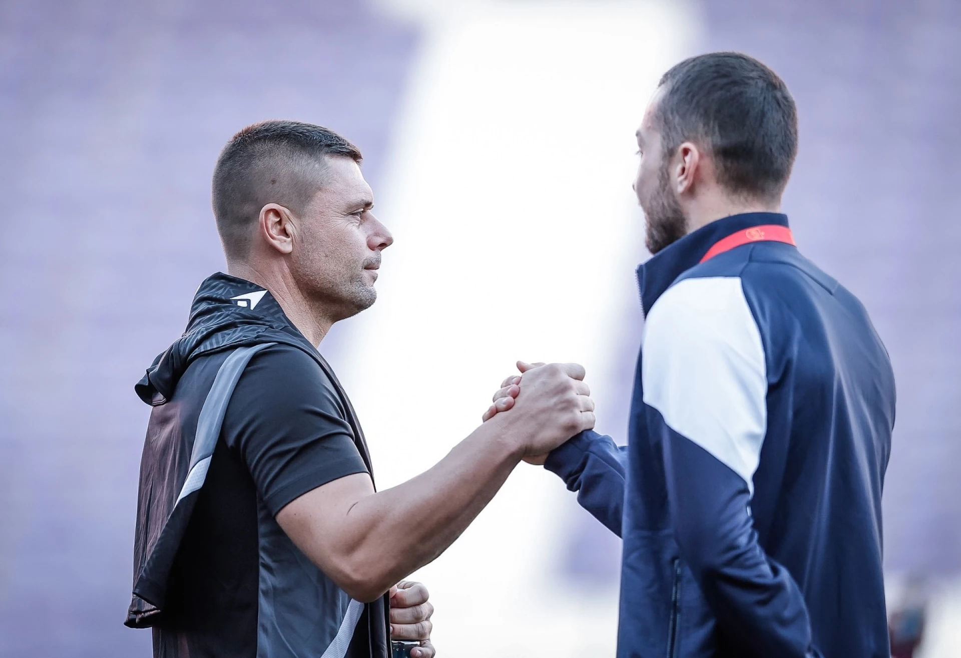 Александър Димитров