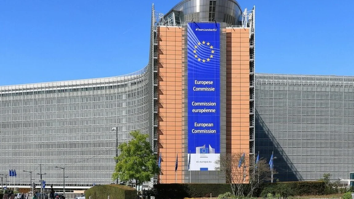 Израелският закон за смъртната присъда е много обезпокоителен за нас в ЕС, заявиха от Европейската комисия, ЕК ще координира запълването на газохранилищата и освобождаването на петролни резерви, ЕК предлага въвеждане на единно приложение за проверка на възрастта онлайн