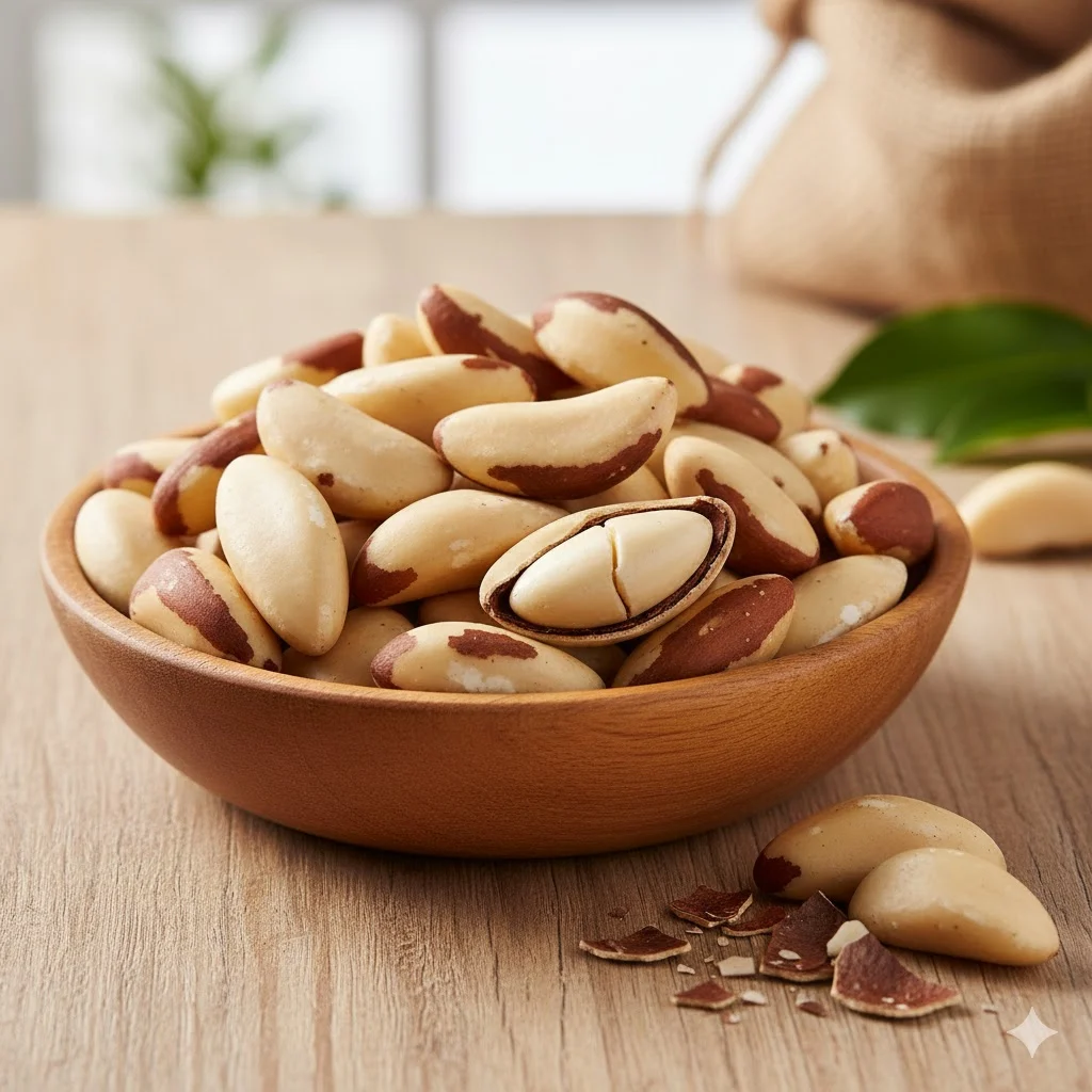 Искате да живеете до 100 години? Започнете с тези 8 храни, които столетниците ядат най-често