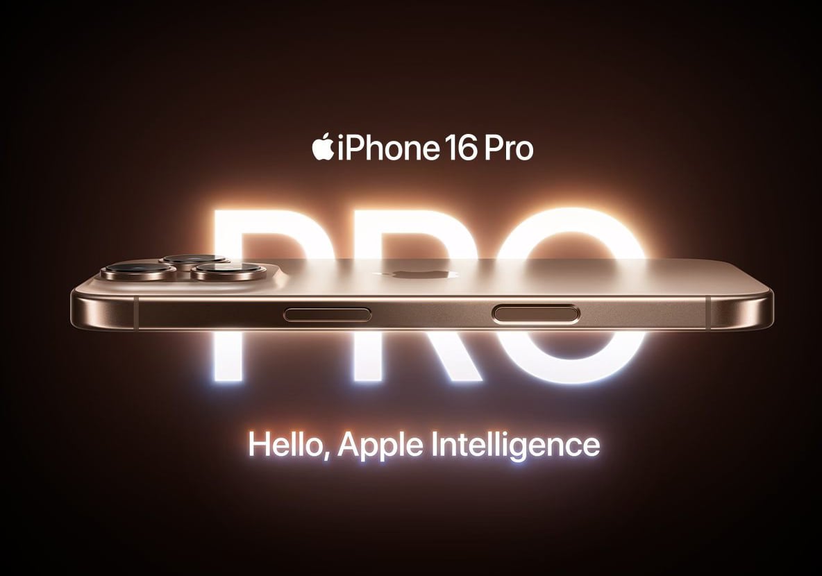 iPhone отчете исторически приходи от 144 млрд. долара 3 Продажбите на iPhone спадат с 5% през празничното тримесечие