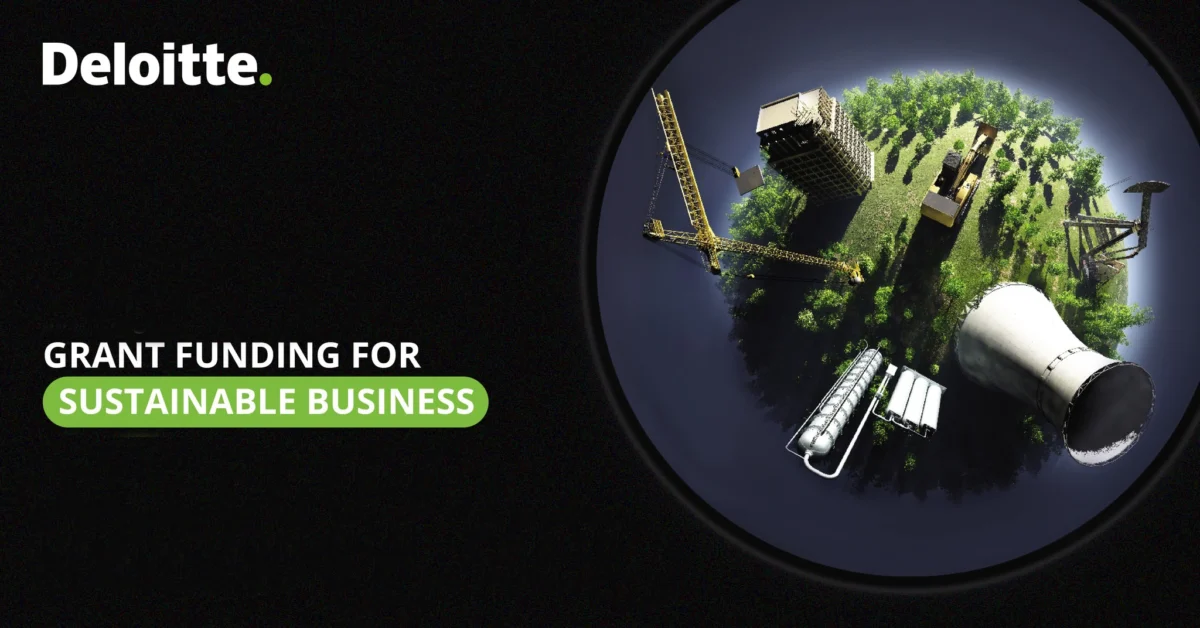 Deloitte променя йерархията си в САЩ и въвежда нова категория 