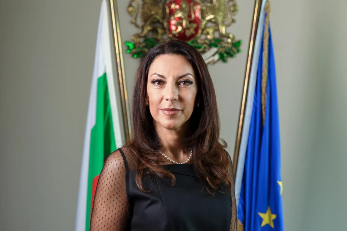 denicza velichkova kfn denicza velichkova