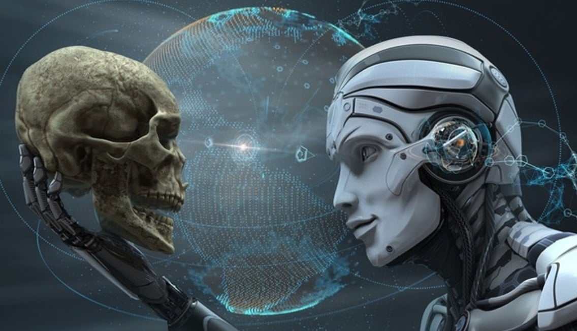 Стартъпът xAI надхвърли целта си и събра 20 млрд. долара в нов инвестиционен кръг 2 Изкуственият интелект