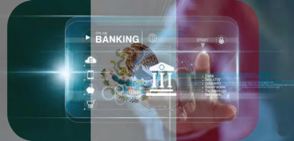 Revolut получава банков лиценз в Мексико - първият извън Европа