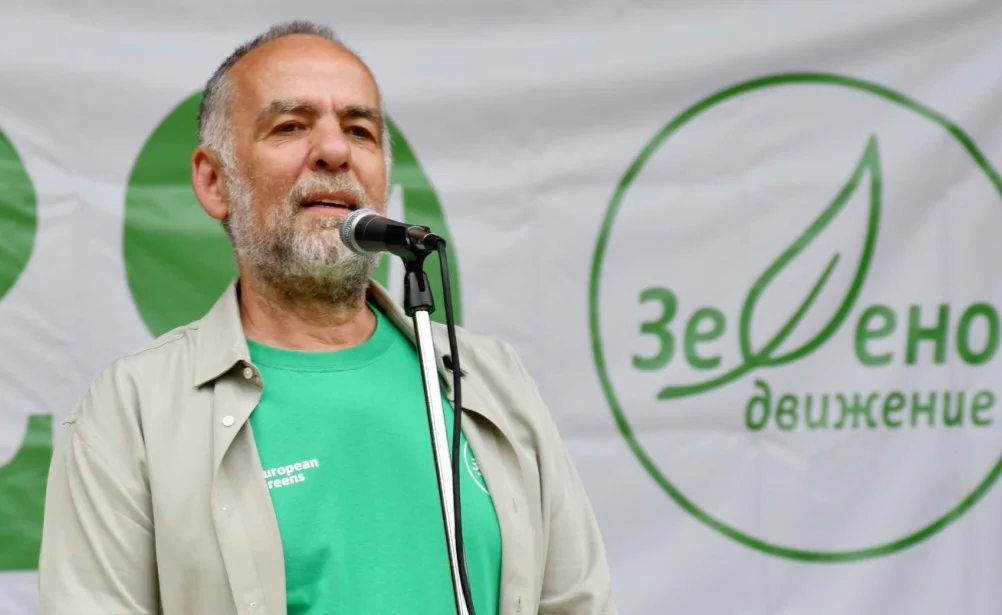 Проект за фотоволтаичен парк възбуни граждани и природозащитници 4 toma belev8