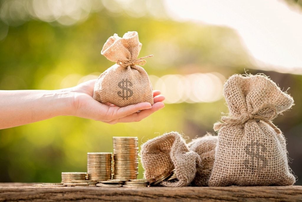 От Фед се очаква да запази лихвените проценти без промяна на 28 януари 2 Пари, евро, лев, кредит, кредити, лихва, лихви, борса, пазар, пазари финансиране инвестиции бизнес, денят