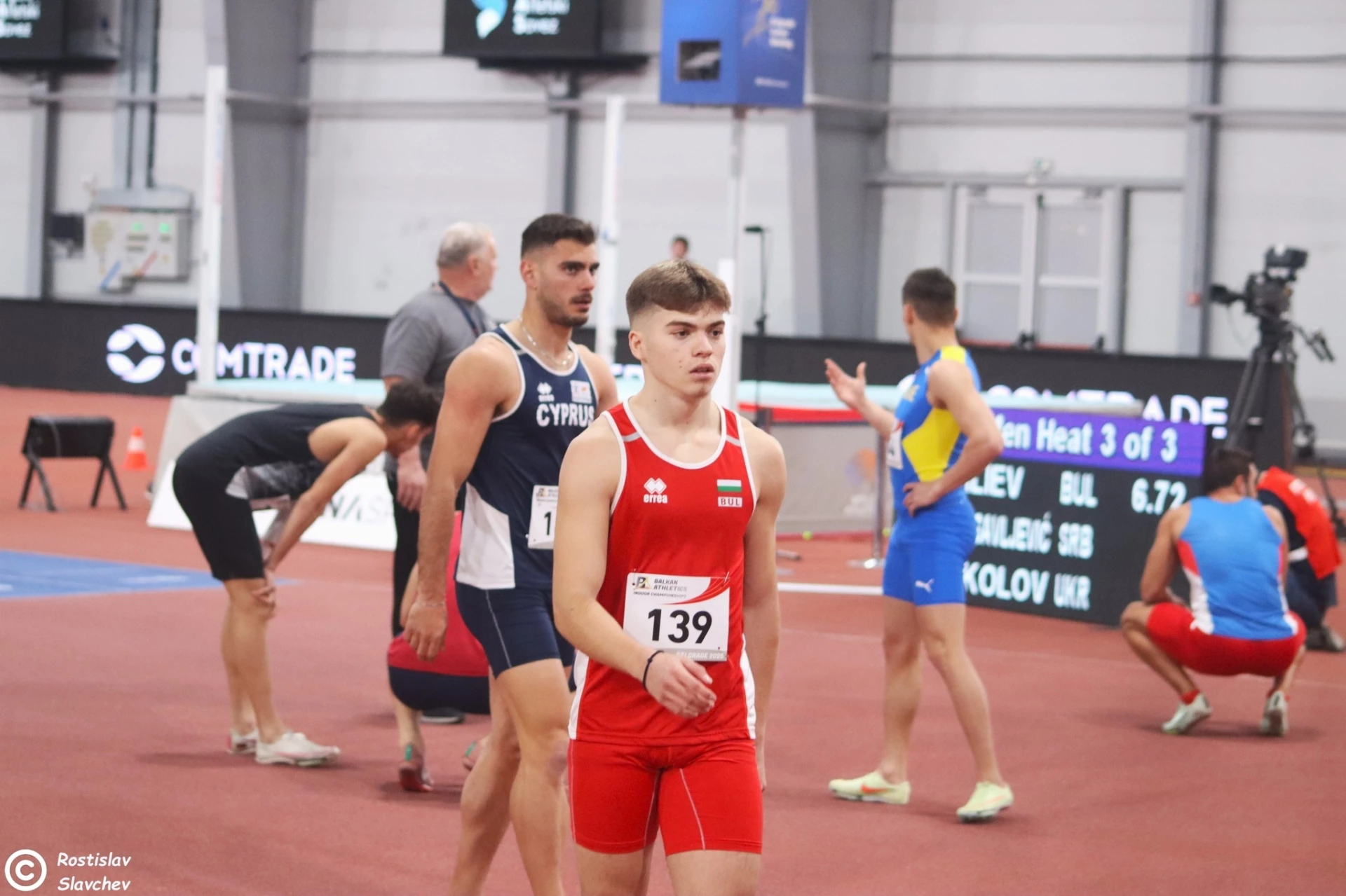 Христо Илиев