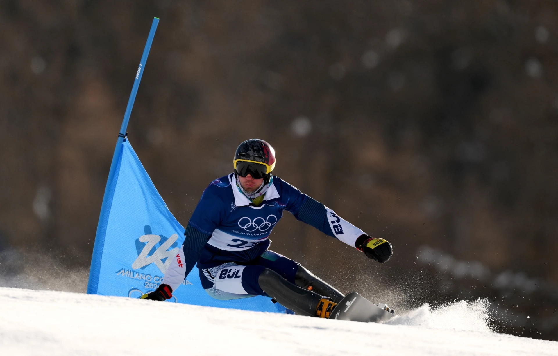 Радослав Янков 